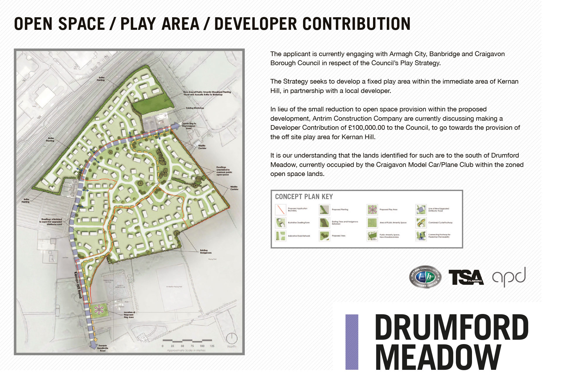 Drumford Meadow 07