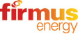 Firmus Energy