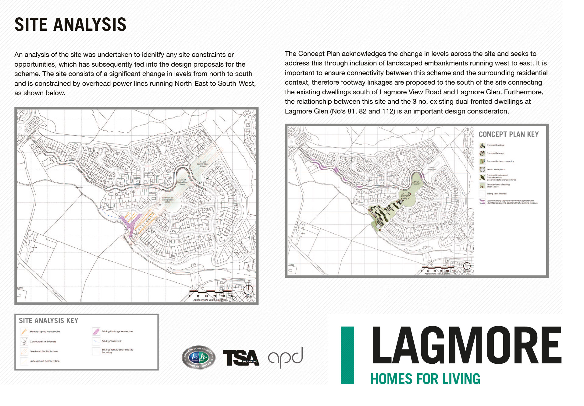 Lagmore Consultation 05