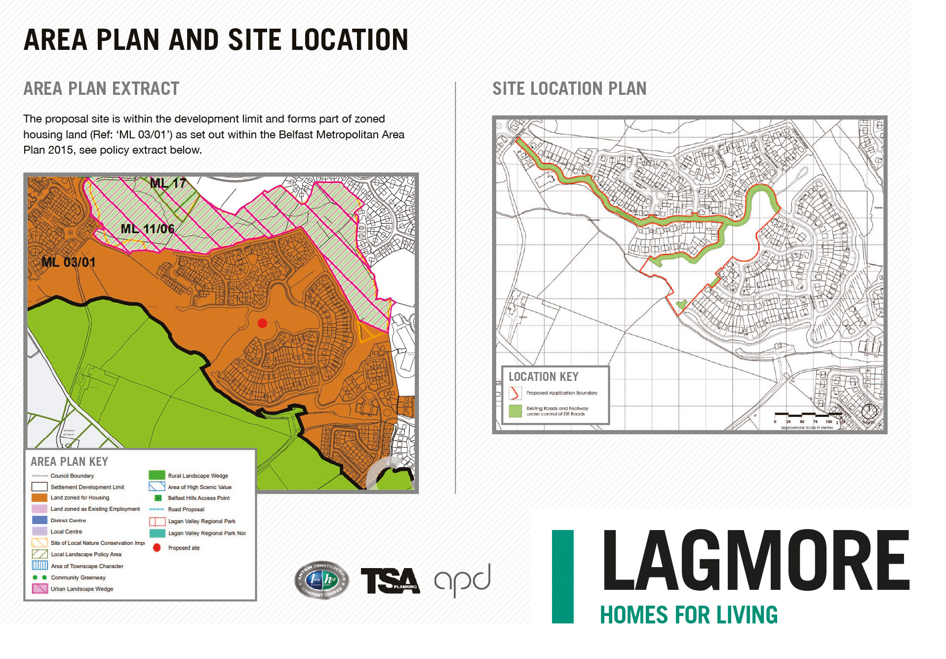 Lagmore Consultation 03