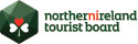 Northern Ireland Tourist Board