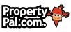 PropertyPal